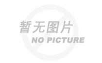 &#33521;&#22269;&#19978;&#24066;&#20844;&#21496;&#23448;&#32593;&#51;&#54;&#53;&#40;&#20013;&#22269;&#41;&#32929;&#20221;&#26377;&#38480;&#20844;&#21496;
